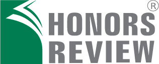 Honors Review